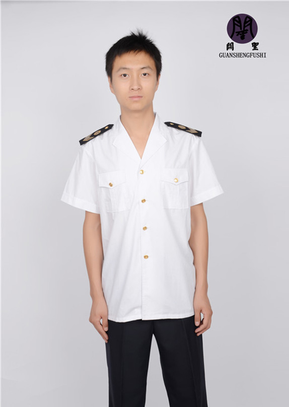 20150718144733_92625