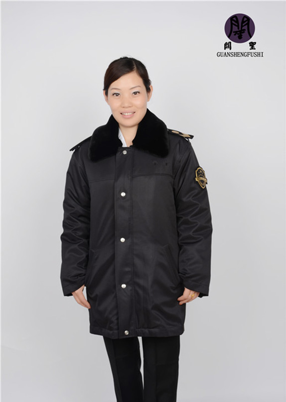 20150718144536_91666