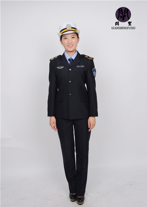 20150718144533_22436