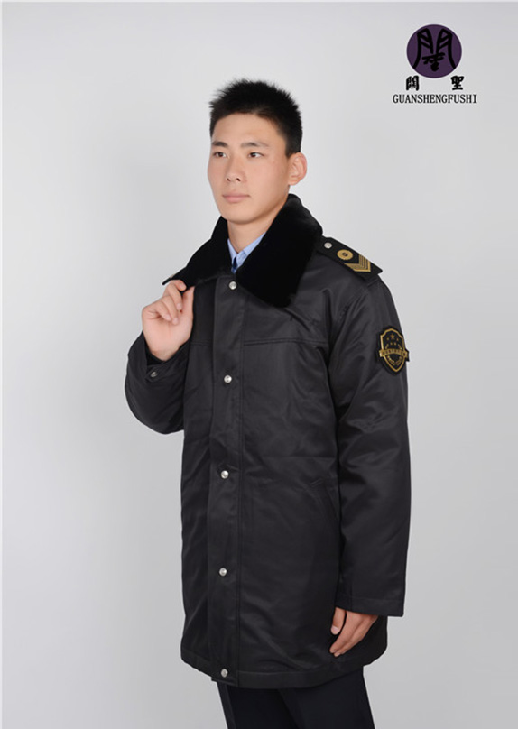 20150718144532_15191