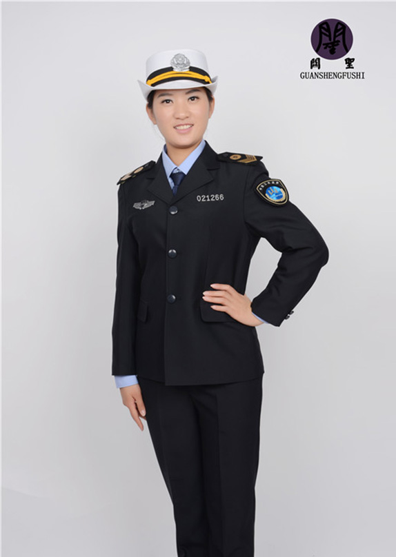 20150718144534_56496