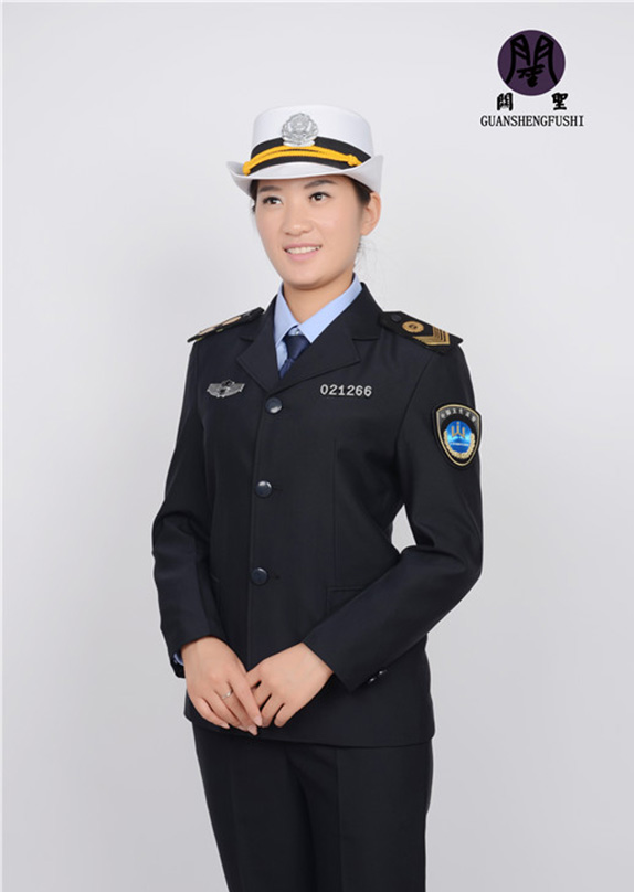 20150718144535_74338