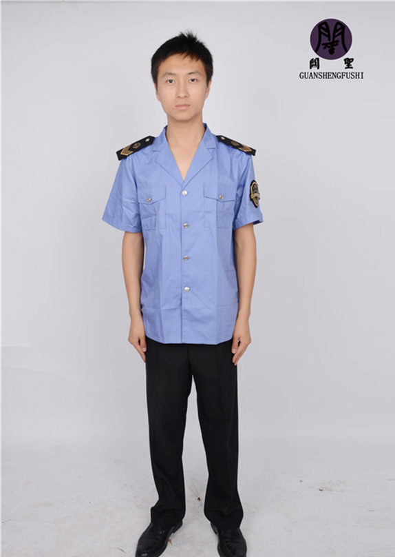 20150718144549_42862