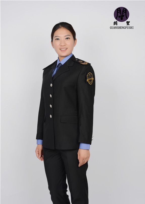 20150718144539_71987