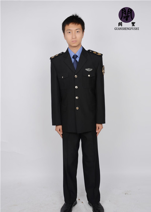 20150718144546_49149