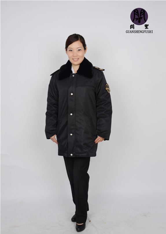 20150718144537_33837