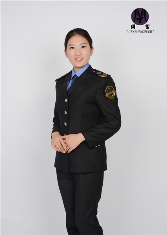 20150718144540_81911