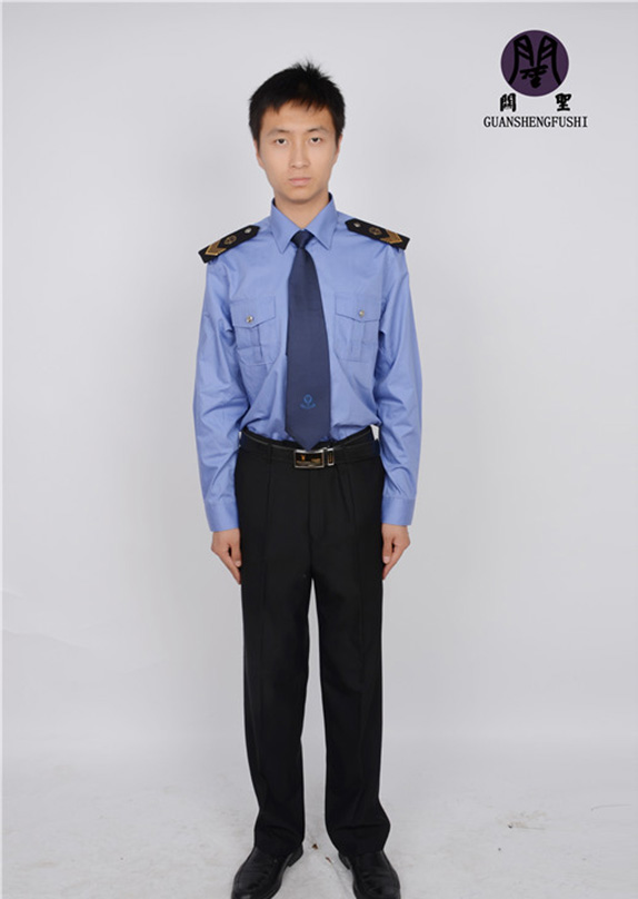 20150718144548_27479