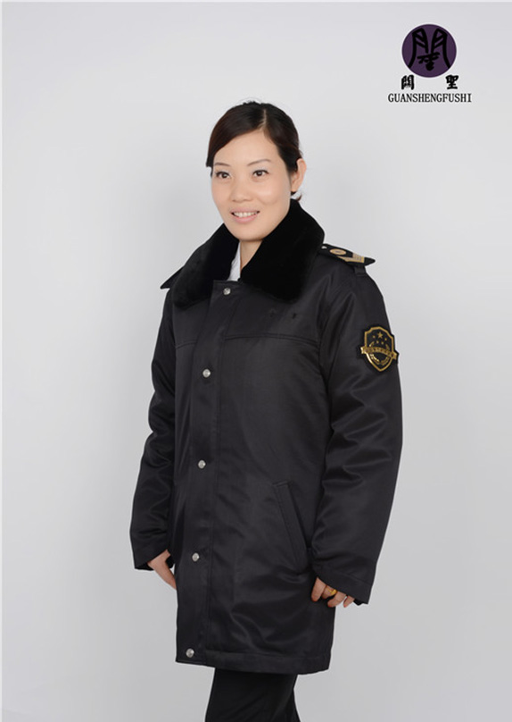 20150718144538_98014