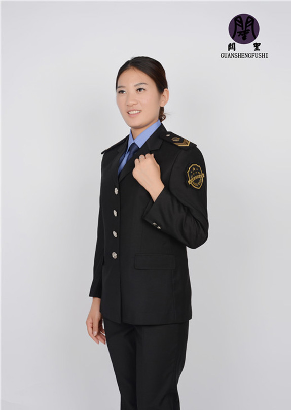 20150718144541_49657