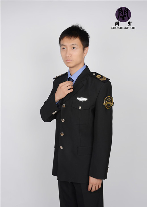 20150718144547_84045