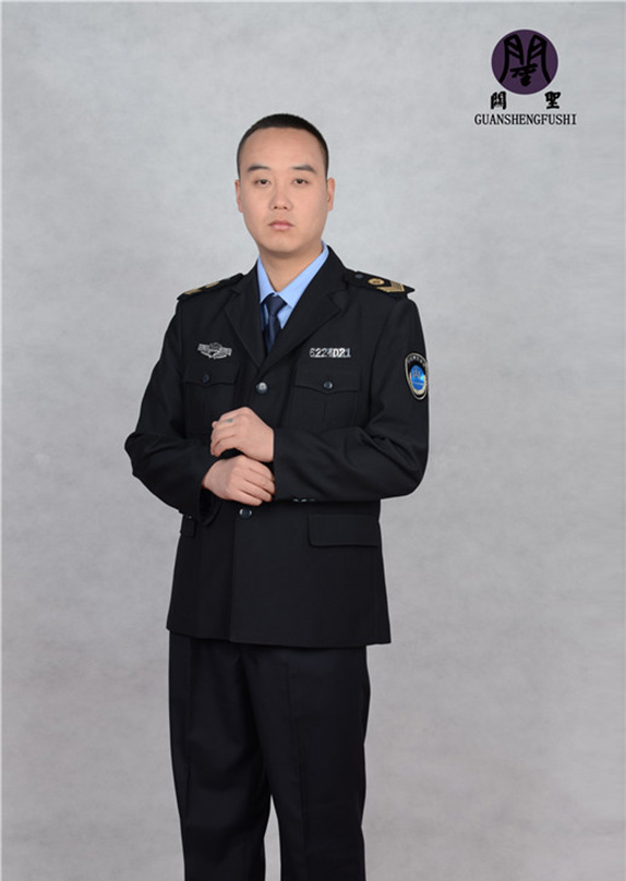 20150718144551_33010