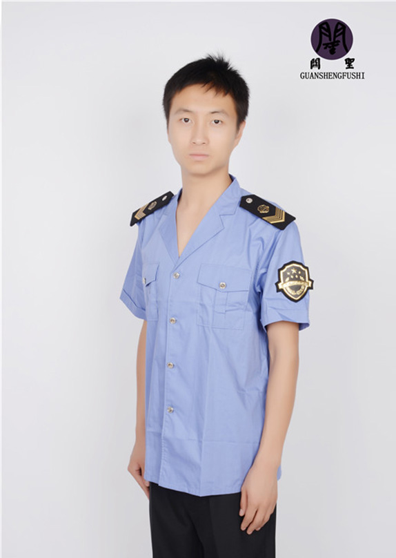 20150718144550_64769