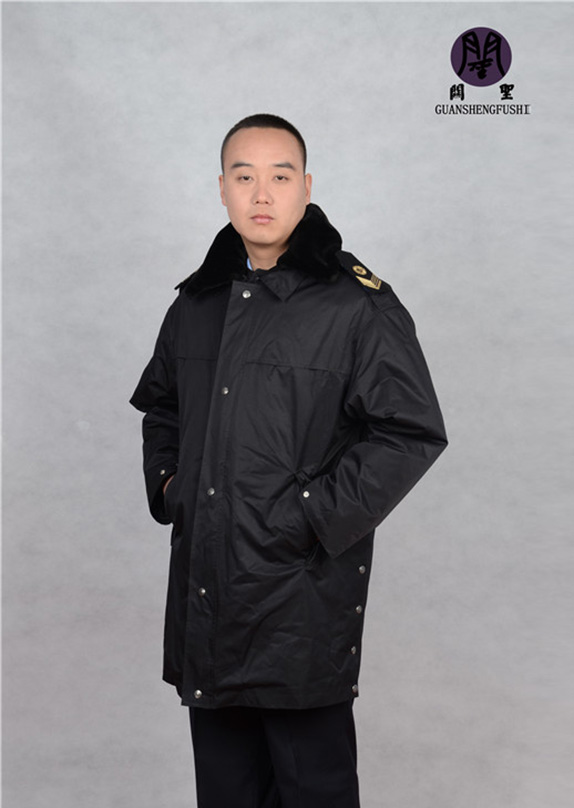 20150718144553_64047