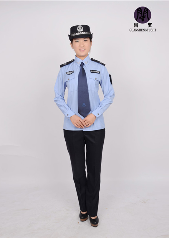 20150718144429_19143