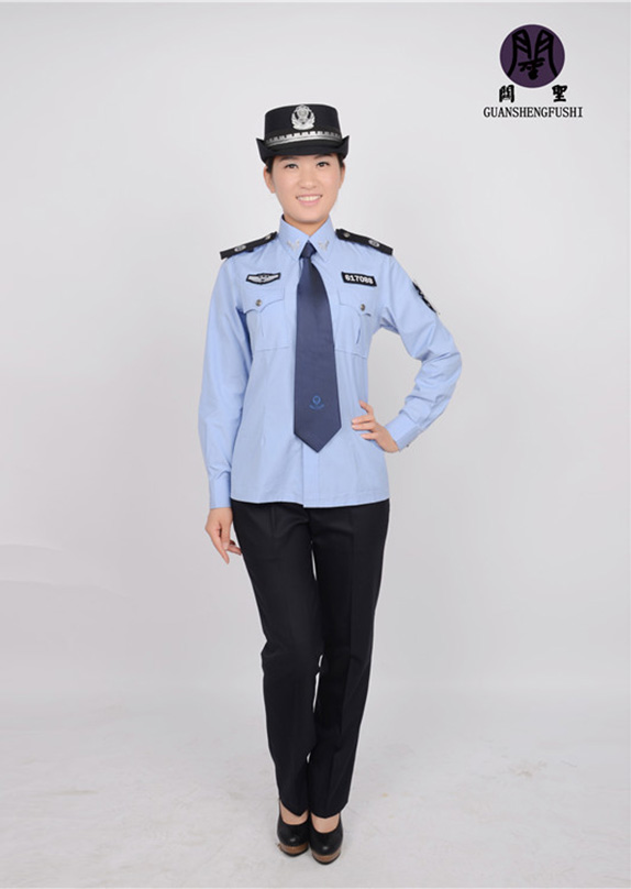 20150718144427_21280