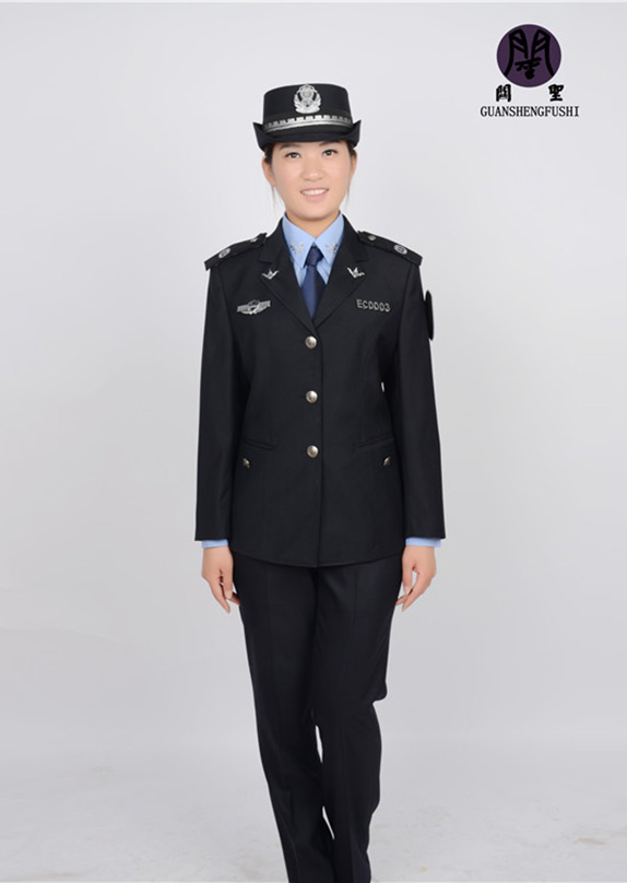 20150718144430_34568