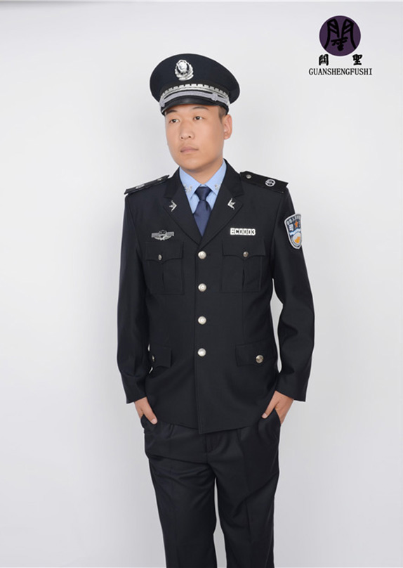 20150718144441_81254