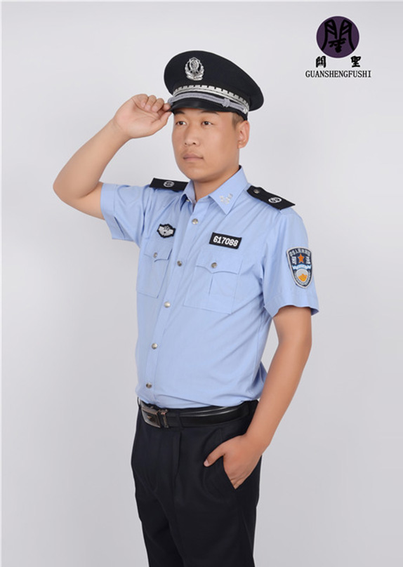 20150718144440_57881