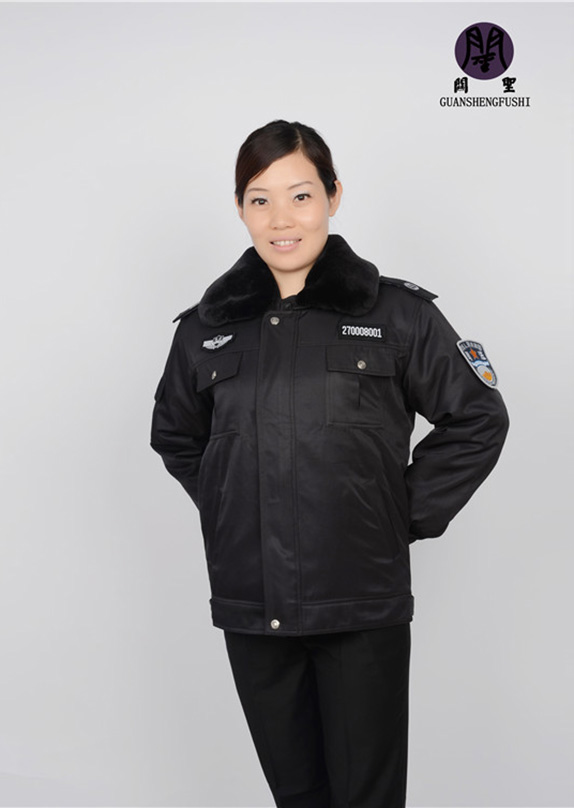 20150718144442_72061