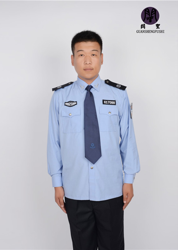 20150718144436_14342