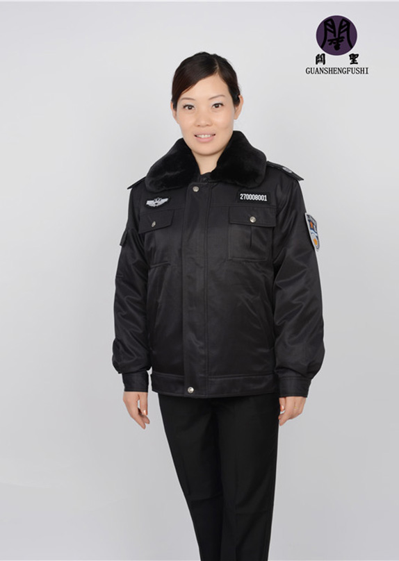 20150718144444_53975