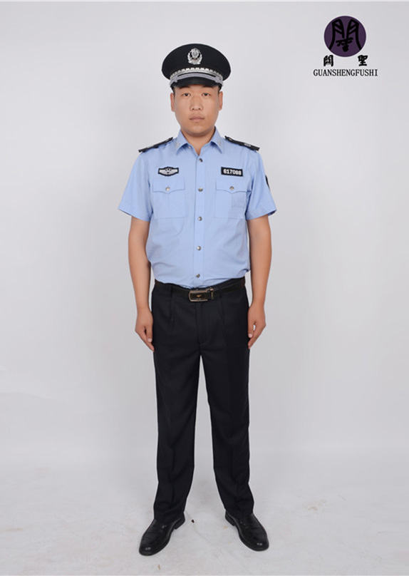 20150718144439_86184