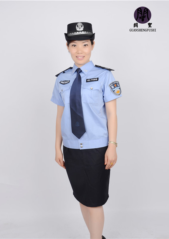 20150718144435_99181