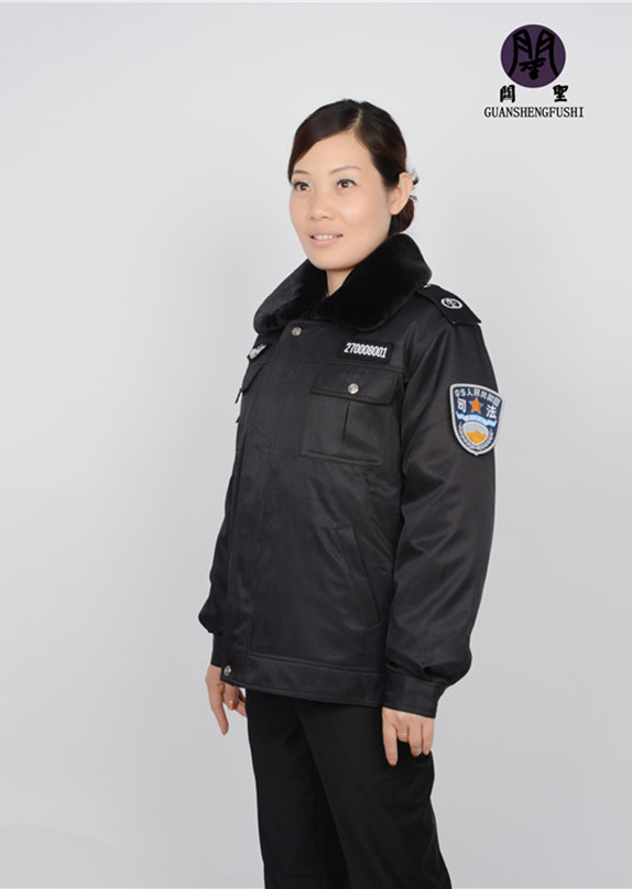 20150718144445_40520