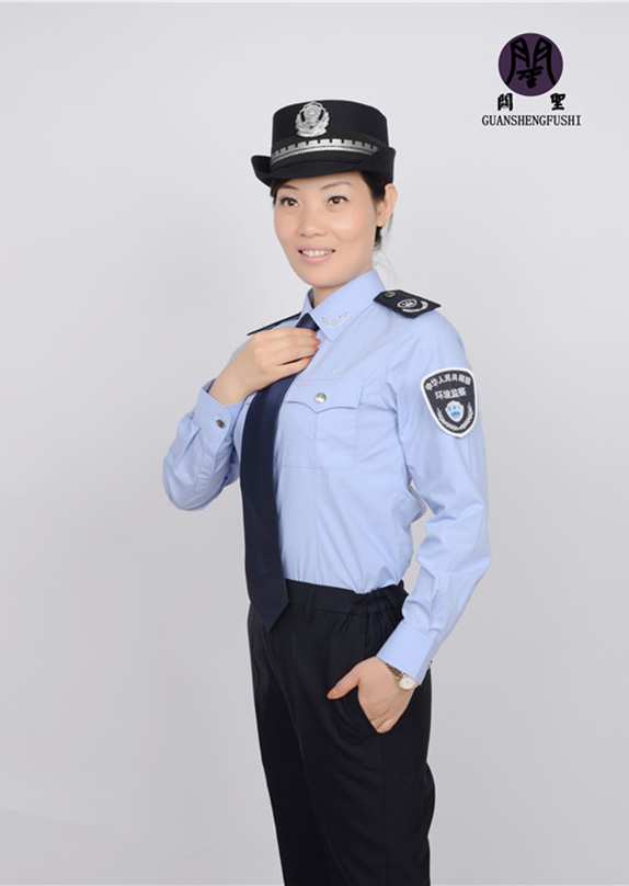 20150718144322_87384