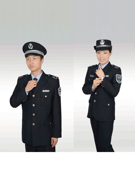 20141027091402_82886