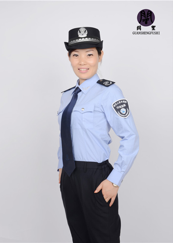 20150718144323_30711