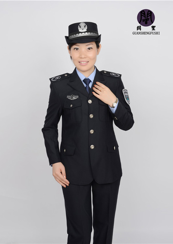 20150718144324_97525