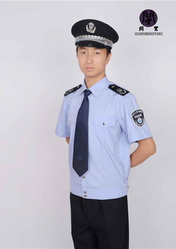 20150718144336_12697