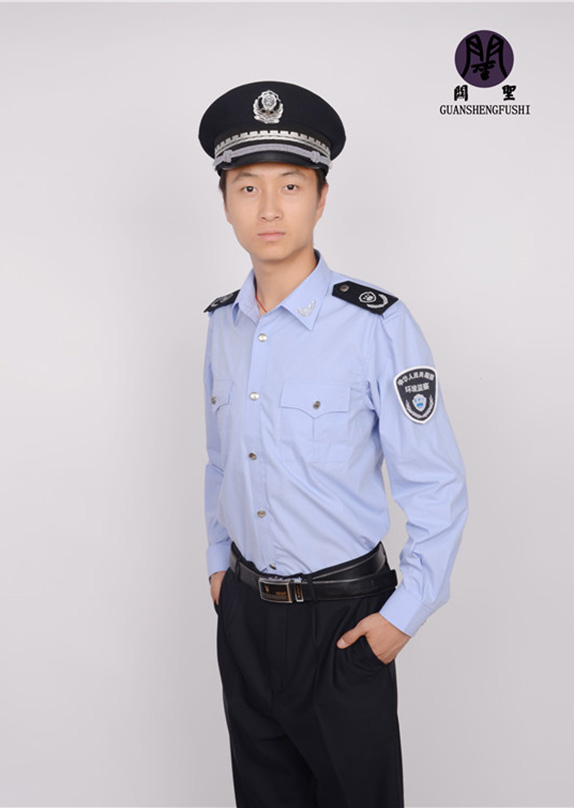 20150718144332_19478