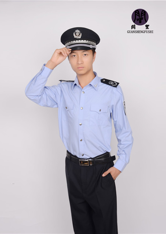 20150718144333_82839