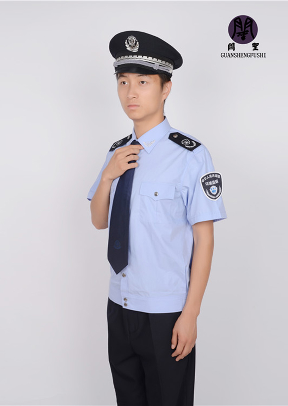 20150718144337_74805