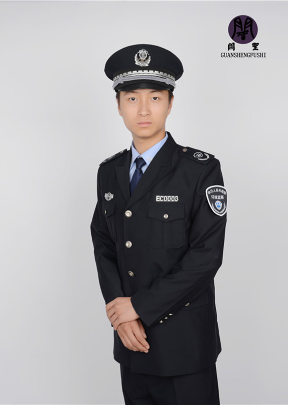 20150718144334_29646