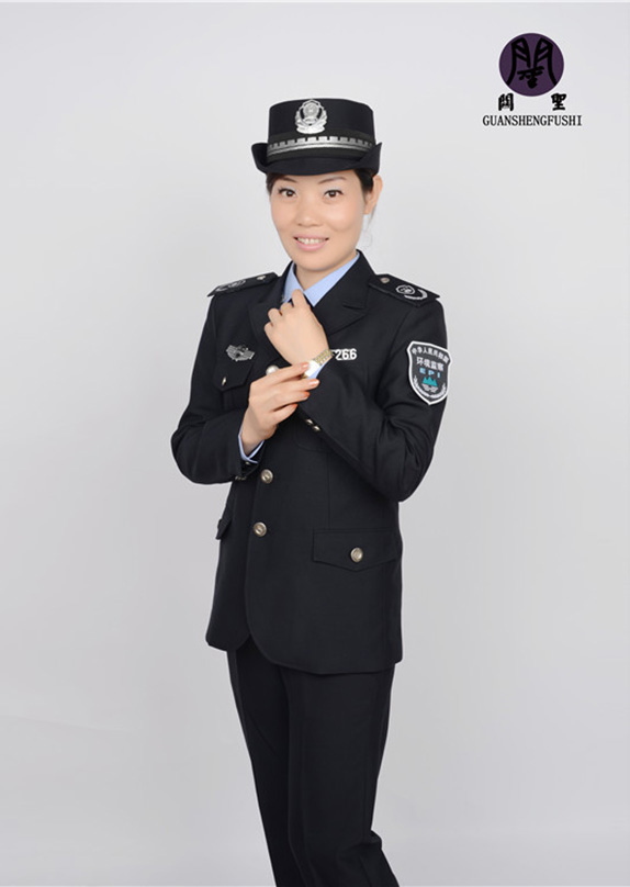 20150718144325_68699