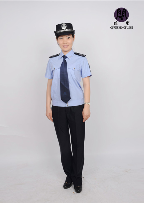 20150718144327_55453