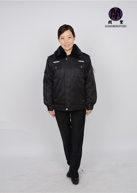 20150718144340_14457