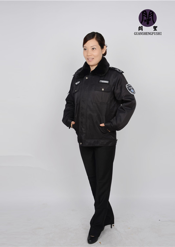 20150718144339_12826