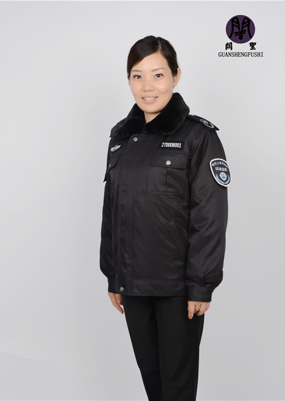 20150718144338_23958