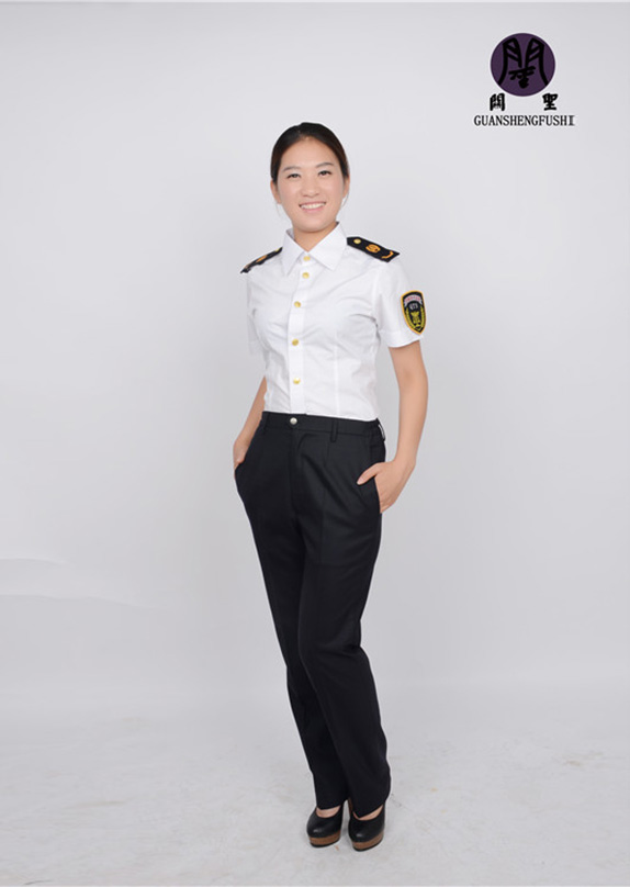 20150718144103_40327