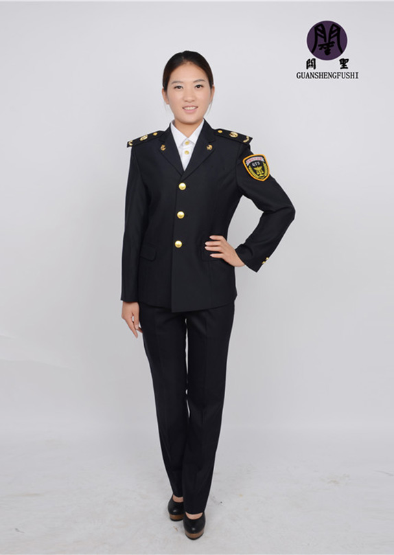 20150718144106_27086