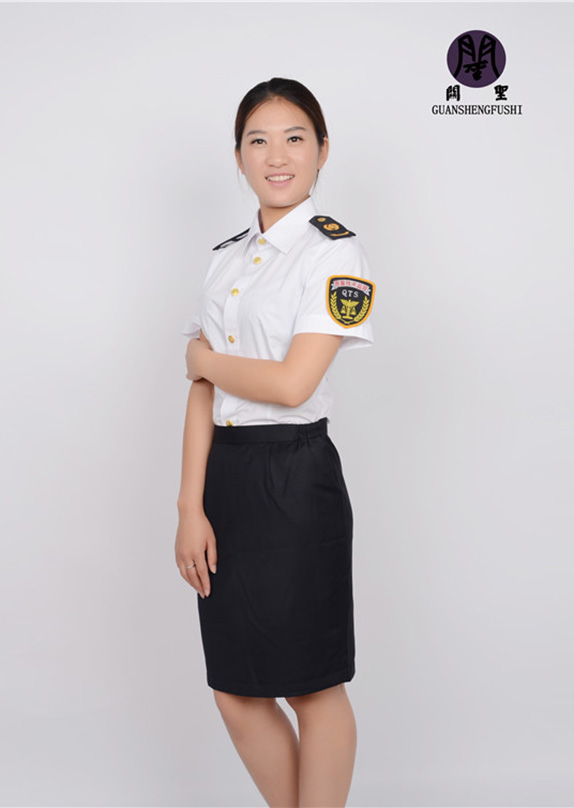 20150718144109_87242