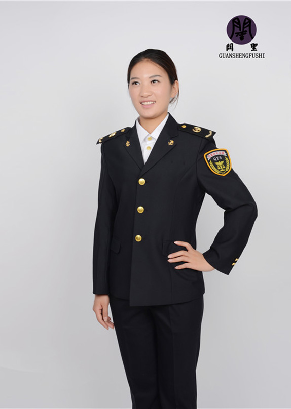 20150718144107_35265