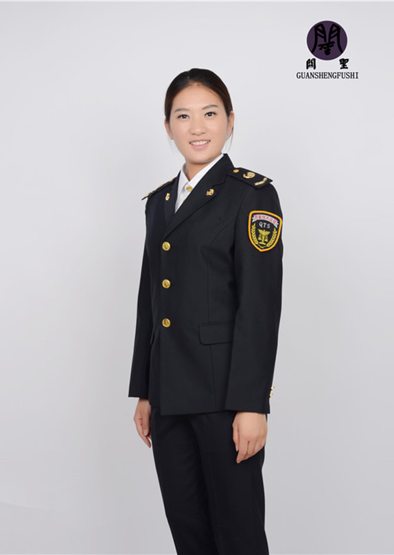 20150718144105_49940