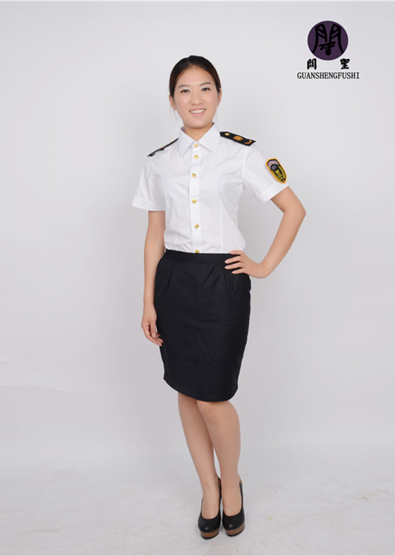 20150718144108_65535