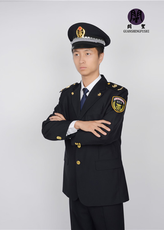 20150718144113_99302